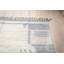Tapis ivoire Modern Modern-108285041