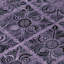 Tapis mâle-2032283306