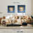 Kerner King's Crown-111881091