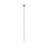 Jussica 1 - Light Pendant