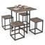 Wyomissing Dining Set-1894939387-1894939386-1894939385