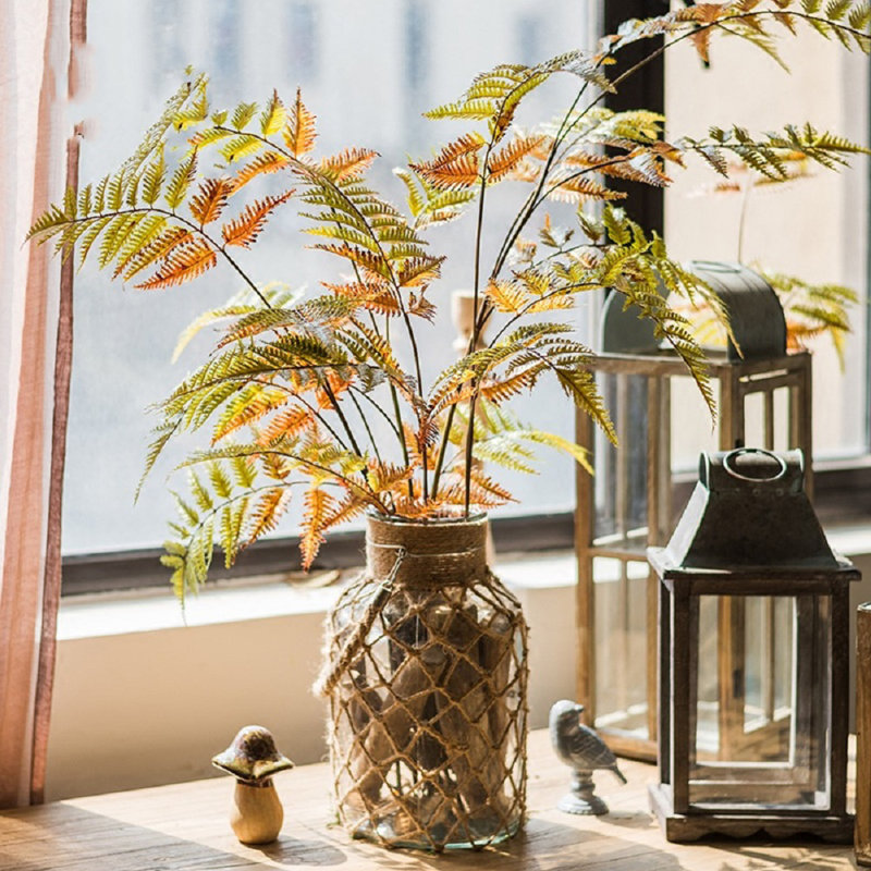Arrangement, 1 Stem