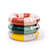 Pool Ring-118937468