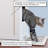 Litter Catch for the Refined Litter Box Enclosure-56422708