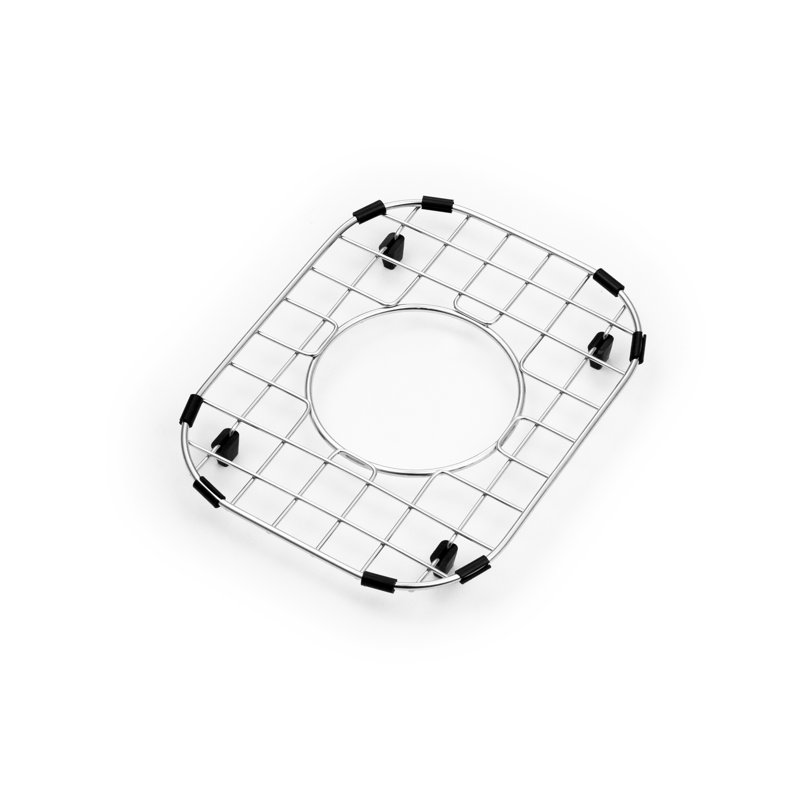 WireCraft® Sink Grid