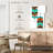 Avery Mod Lollipop-108611257