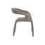 Atika Upholstered Arm Chair-1878375652