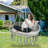 Amiriah 2 Person Chair Hammock-2114767398