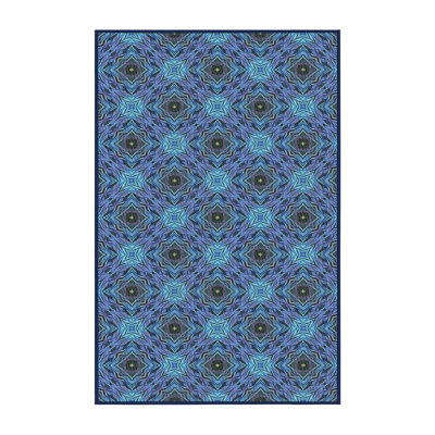 Indoor Rug