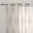 Bagley Semi Sheer Curtain Panel Pair-1077766428