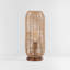 Lampe de table 15 po Mckenzie