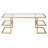 Circe Frame 1 Coffee Table with Storage-1742556363