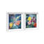 Spring Motion Set Set by Oliver Gal-1647713098-1841401098
