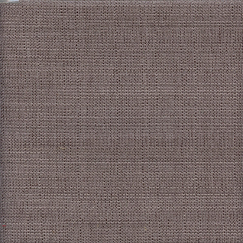 Tissu d’accès à la base Wesco, Gris