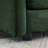 2-Piece Upholstered Sofa