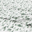 Ensemble de draps de Noël 100% flanelle de coton turc-2078194869-2045980134