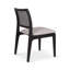 Rachel Side Chair-893082720