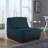 Modway Align Upholstered Armchair-16265922