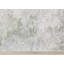 Tapis antidérapant Lirien-2095473359