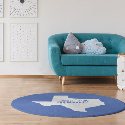 Tapis en poly-chenille pour le cinéma