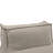 Outdoor Bean Bag Lounge Chair,Set Of 2-641362247