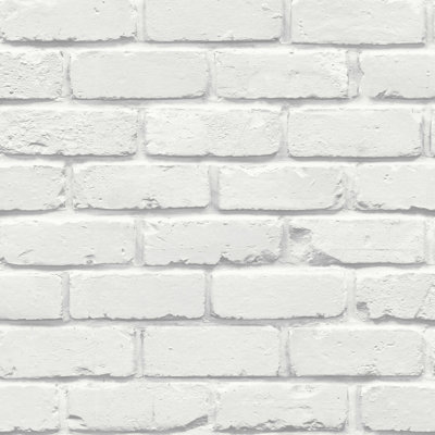 Pungoteague 1.7m x 2.5cm Wallpaper Roll