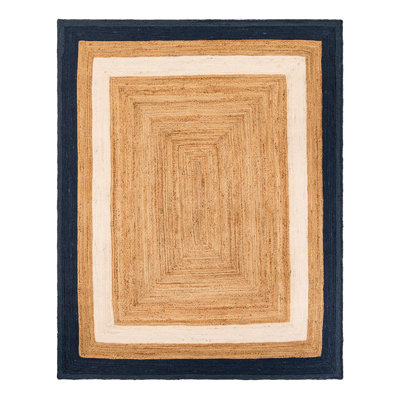 Prerna Courtland Rug