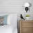 Hynleigh Armed Sconce-1137582873