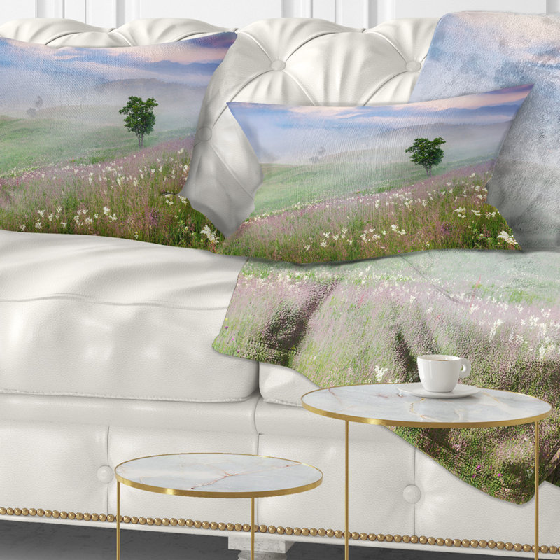 Coussin Schafer
