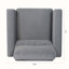 Fauteuil Quang-1396377799