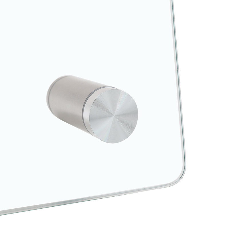 Brynson Monitor Stand