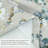 Hutchcraft Floral Tailored Window Valance-925416942-896467821-896467822