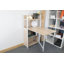 Gaillard Writing Desk