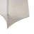 Ousmane Stainless Steel Floor Vase-1953429915