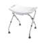 Shower Chair
