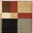 Charis Performance Geometric Rug-22984576