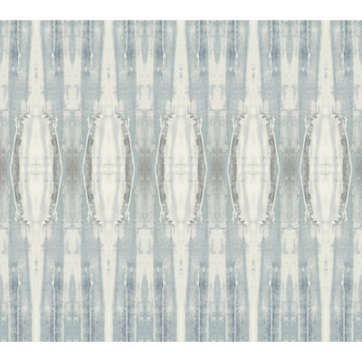 Kravet Design - W3958-611