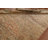 Wool Rug