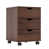 Walnut is out of stock