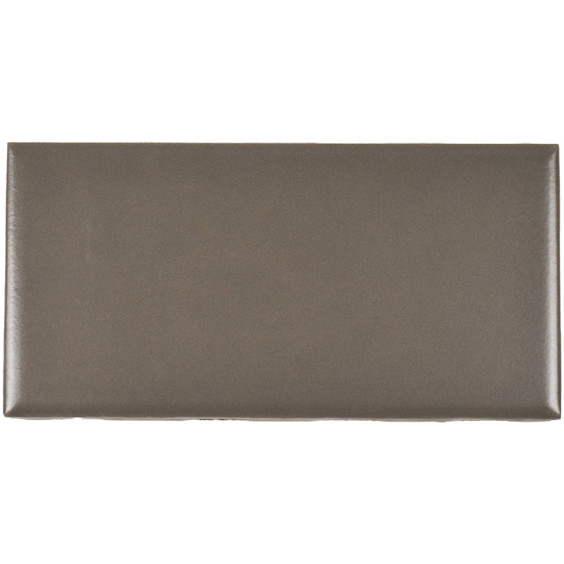 BG TAUPE 3X6