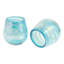 Numa Handmade Wine Glass