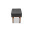 Banc rembourré-69474404