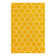 Geometric Indoor Rug