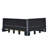 Full Size Upholstered Daybed/Sofa Bed Frame-1077590938