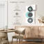 Design scandinave no 32-497641590