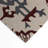 Staggered Facets Indoor And Outdoor Area Rug-187481292