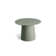 Table d'appoint Circula