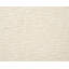 Hinson Library Rocket Fabric-60114946