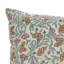 Housse de coussin Fabcline-108106873-108106881