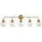 Scheider Dimmable Bathroom Vanity Light-418903383-460694234